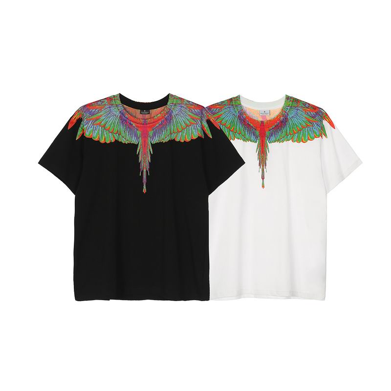Marcelo Burlon M-2XL yftxB70