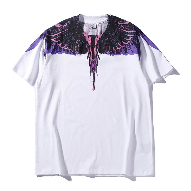 Marcelo Burlon M-2XL yftxM79