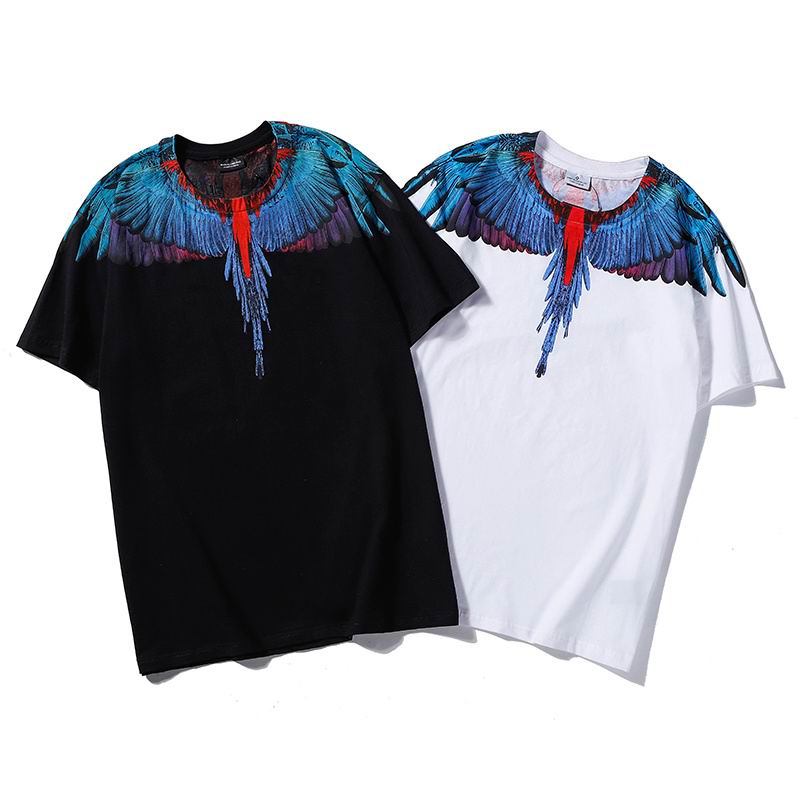 Marcelo Burlon M-2XL yftxM87