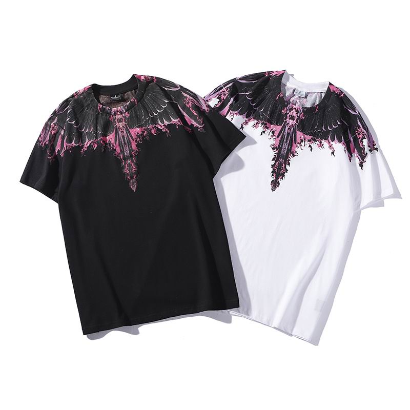 Marcelo Burlon M-2XL yftxM96