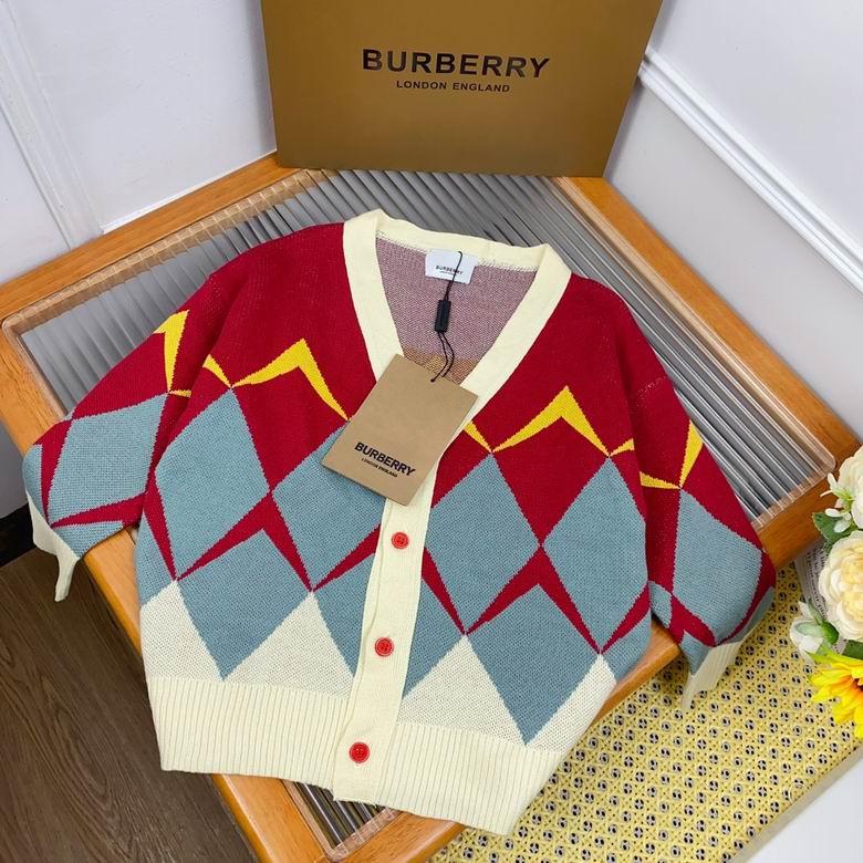 Burberry sz90-140 111