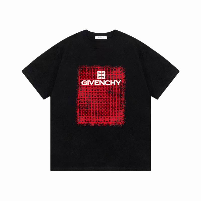 Givenchy S-2XL dgtr04