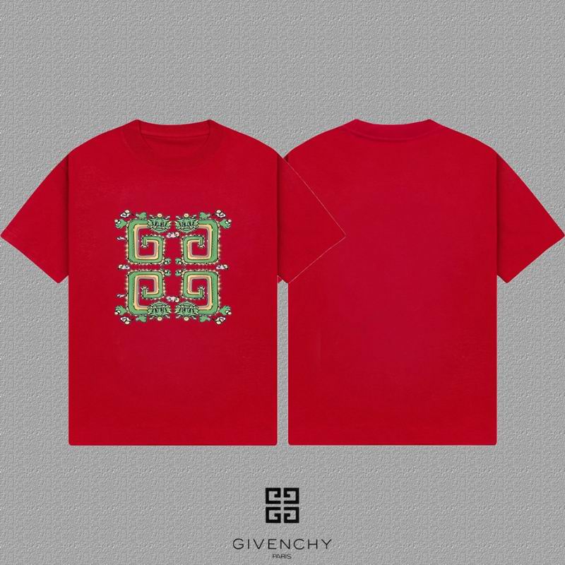 Givenchy S-2XL dgtr38