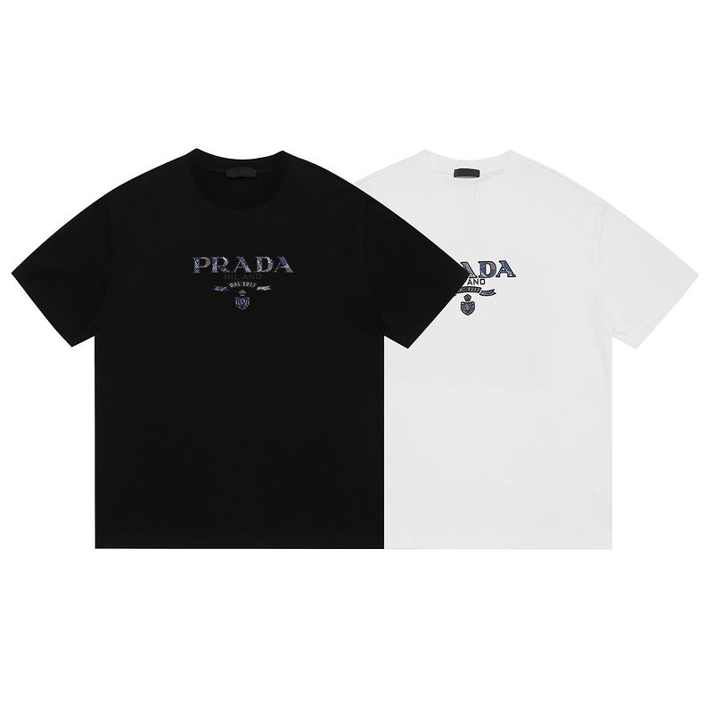 Prada S-XL jdtx6909