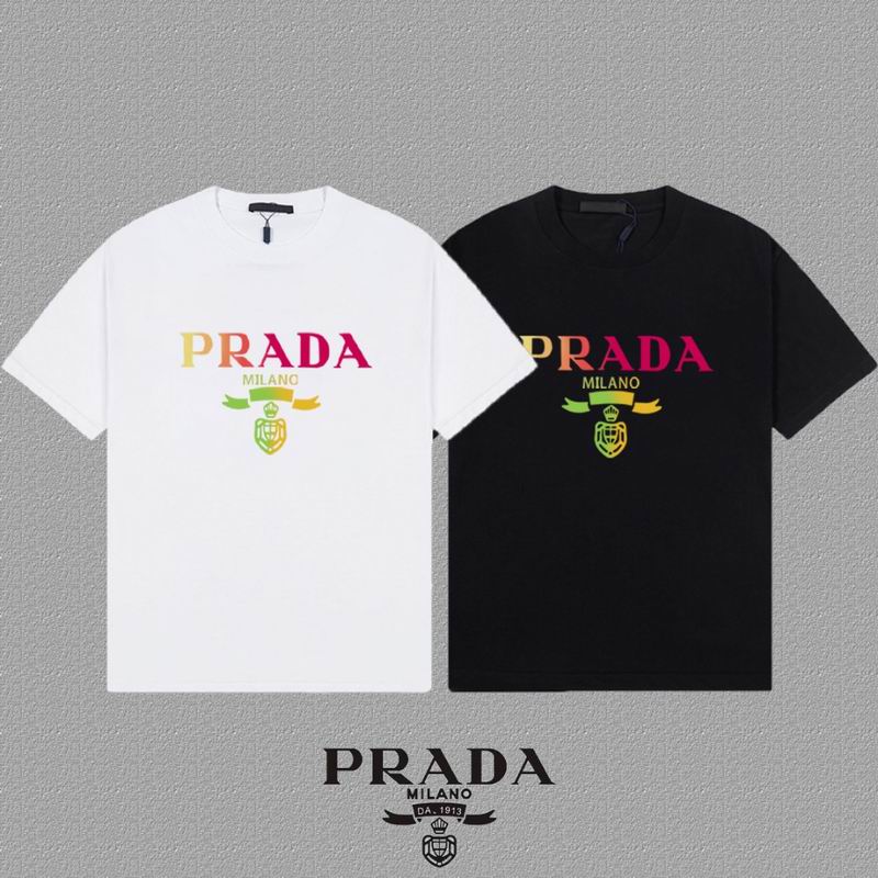 Prada T dgt