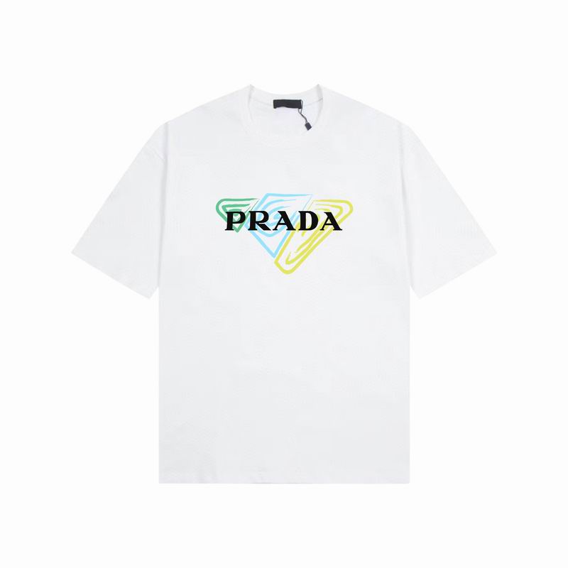 Prada S-2XL dgtr08