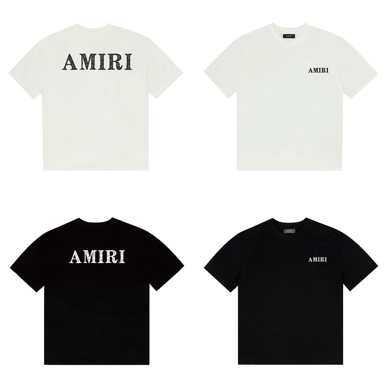 Amiri S-XL cmtx65