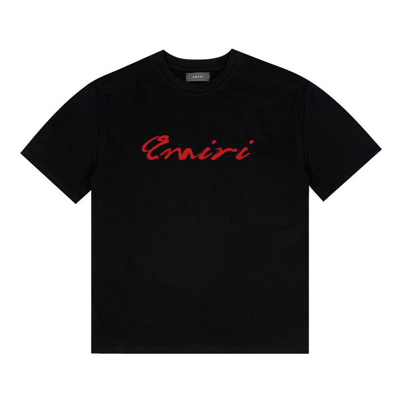 Amiri S-XL cmtx67