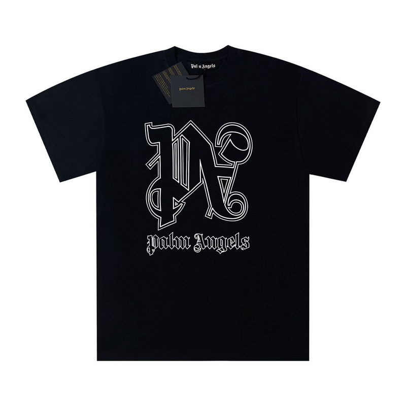 Palm Angels T cmt 0427