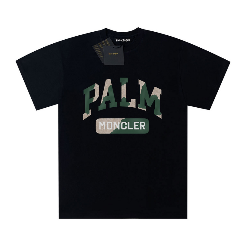 Palm Angels S-XL cmtx08