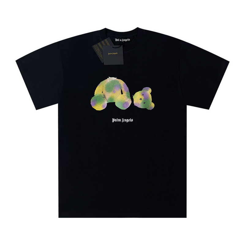 Palm Angels S-XL cmtx11
