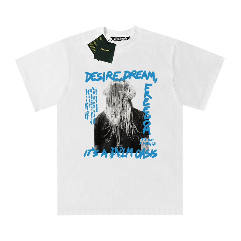 Palm Angels S-XL cmtx14