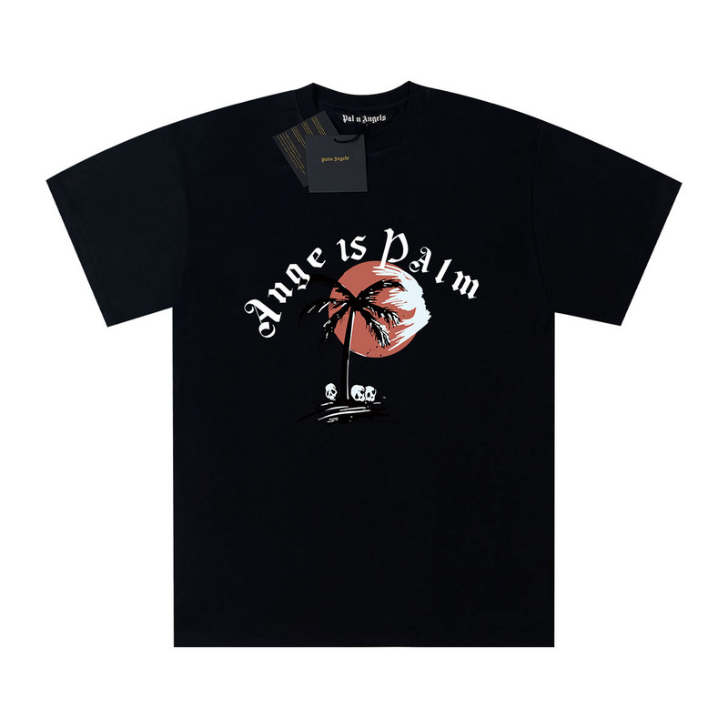 Palm Angels S-XL cmtx24