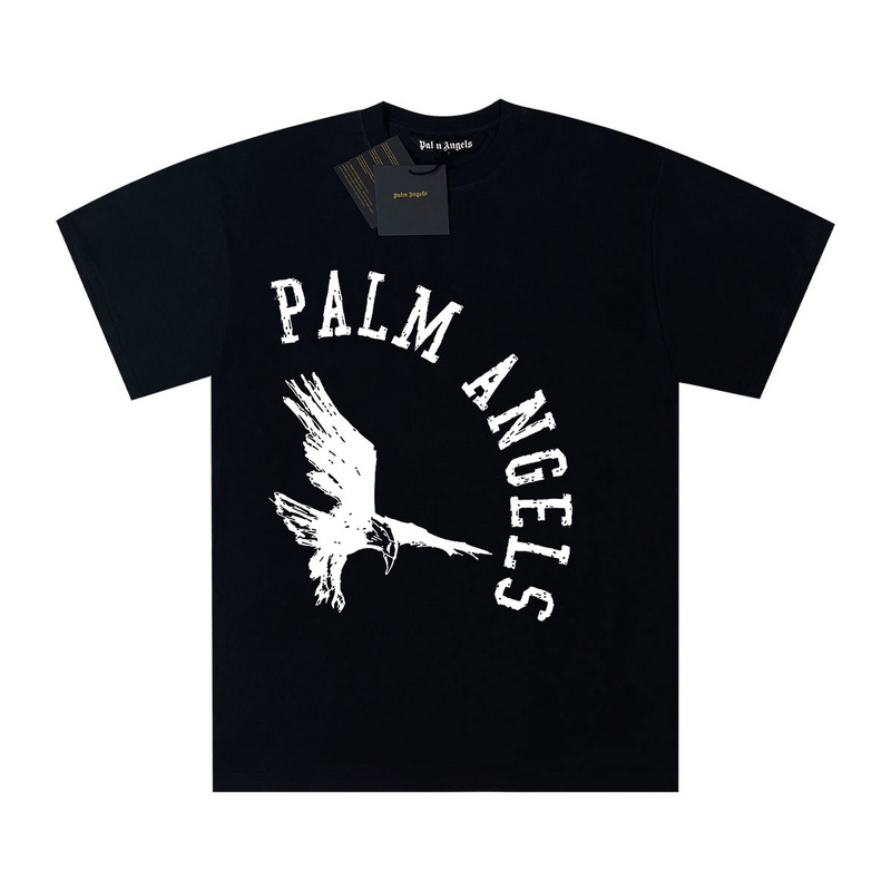 Palm Angels S-XL cmtx36