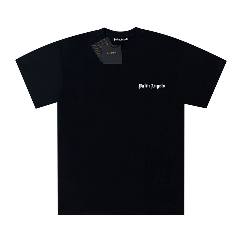 Palm Angels S-XL cmtx38