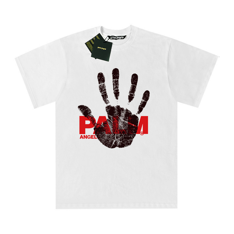 Palm Angels S-XL cmtx61