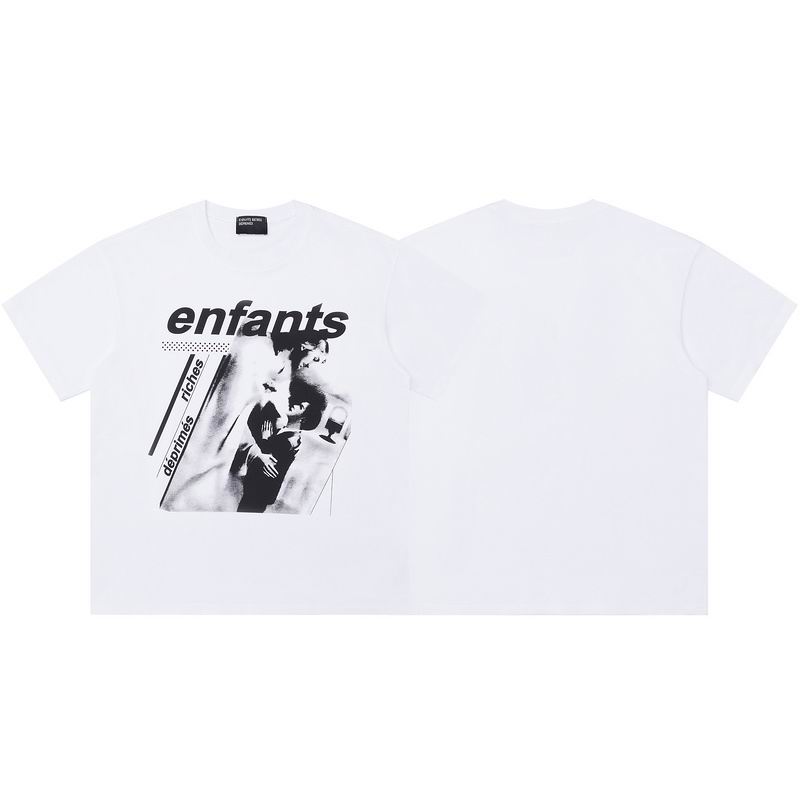 Enfants Riches Deprimes S-XL cktx6117