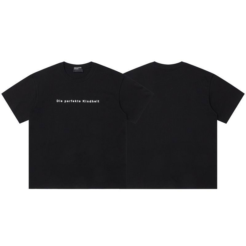 Enfants Riches Deprimes S-XL cktx6120