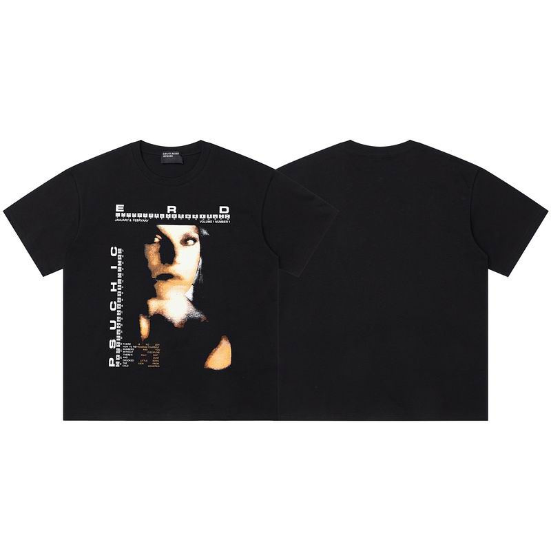 Enfants Riches Deprimes S-XL cktx6127