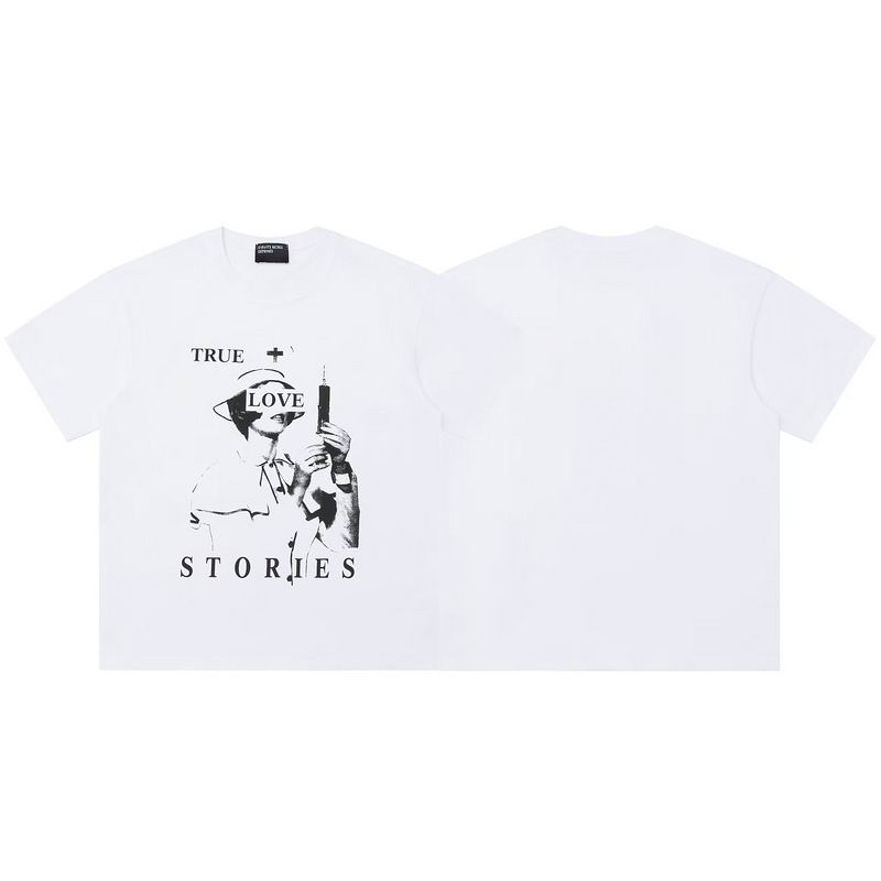 Enfants Riches Deprimes S-XL cktx6131