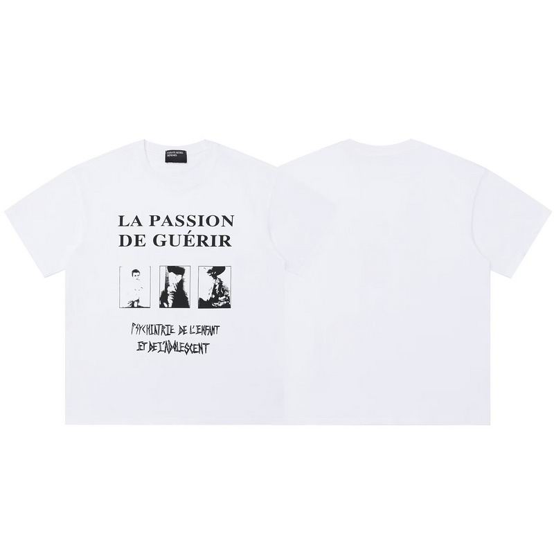 Enfants Riches Deprimes S-XL cktx6132