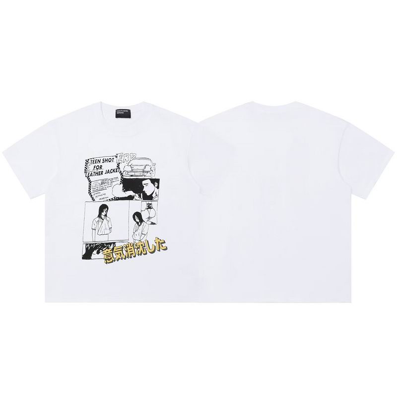 Enfants Riches Deprimes S-XL cktx6133