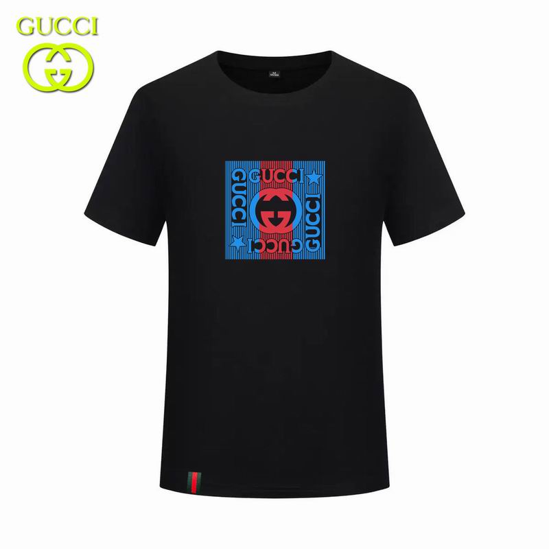 Gucci M-3XL 12yr60