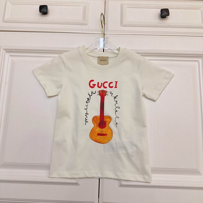 Gucci sz100-150 137