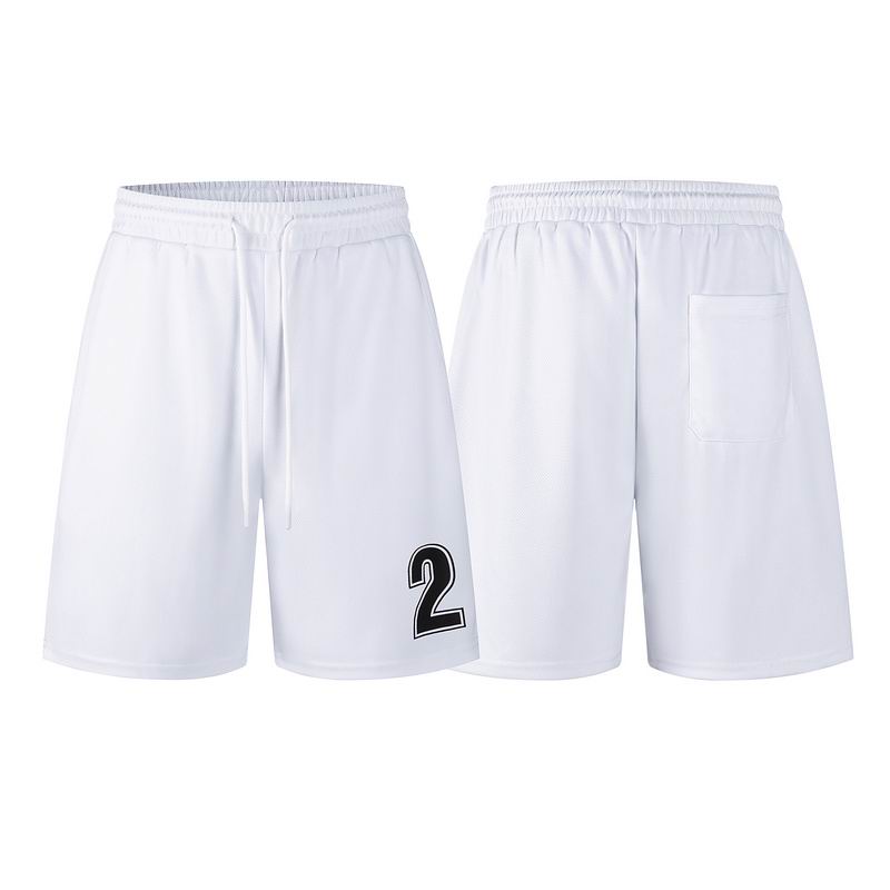 Cactus jack S-XL cktxFB02