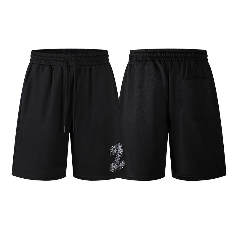 Cactus jack S-XL cktxFB03