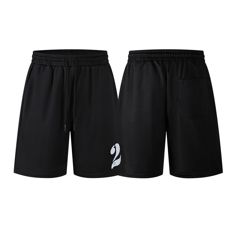 Cactus jack S-XL cktxFB10