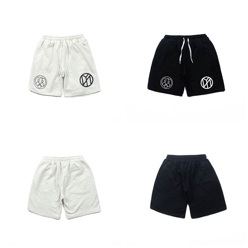 Kanye M-2XL cztx9092