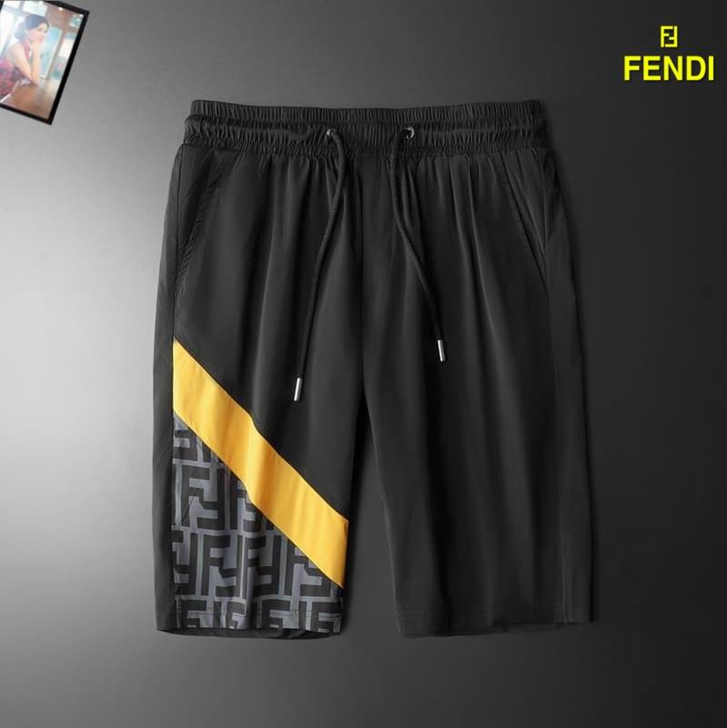 Fendi M-5XL 12yr12
