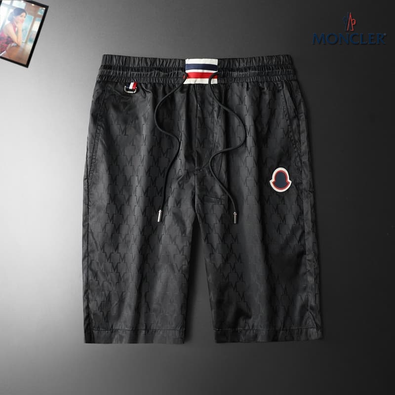 Moncler M-5XL 12yr09