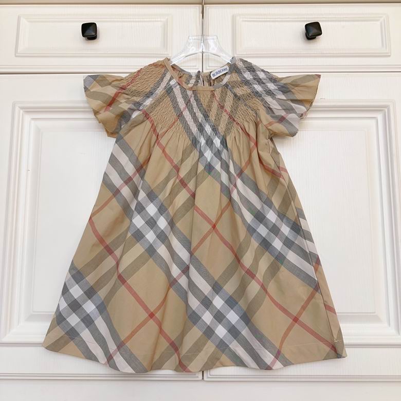 Burberry sz110-160 115