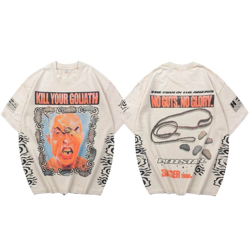 Hellstar M-2XL cztx9070