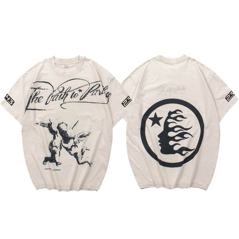 Hellstar M-2XL cztx9073