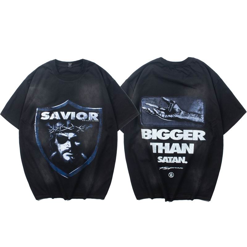 Hellstar M-2XL cztx9077