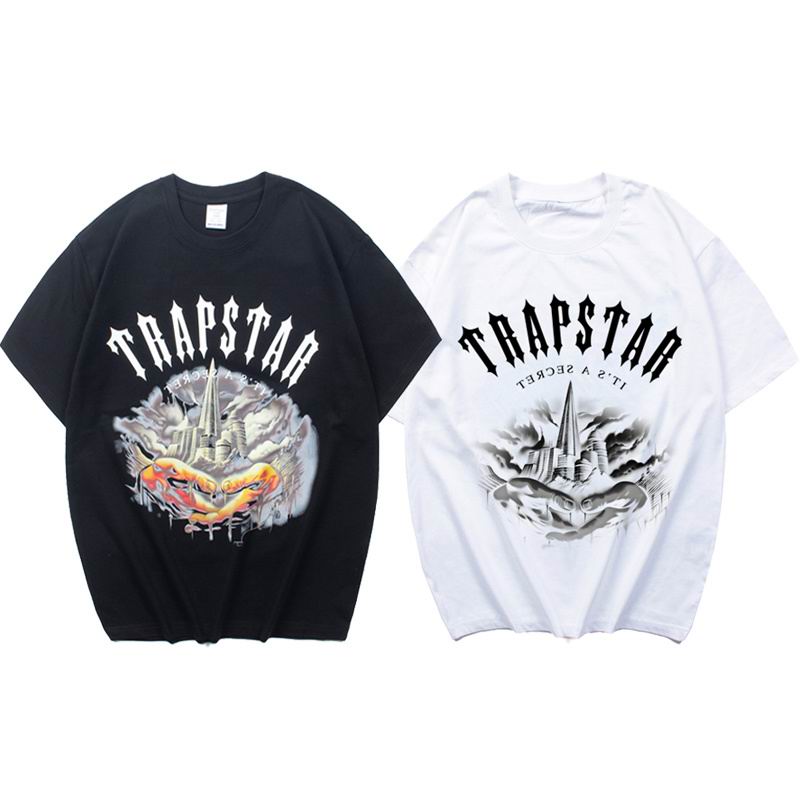 Trapstar M-2XL cztx9079