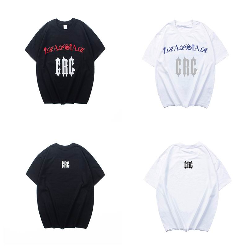 Trapstar M-2XL cztx9082