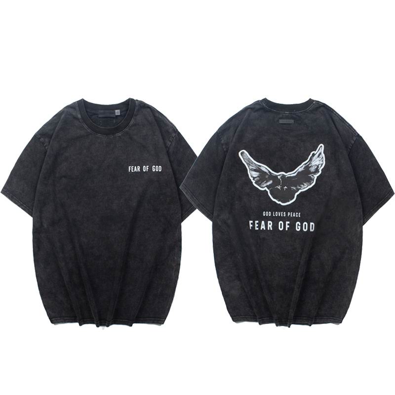 Vintage M-2XL cztx9084