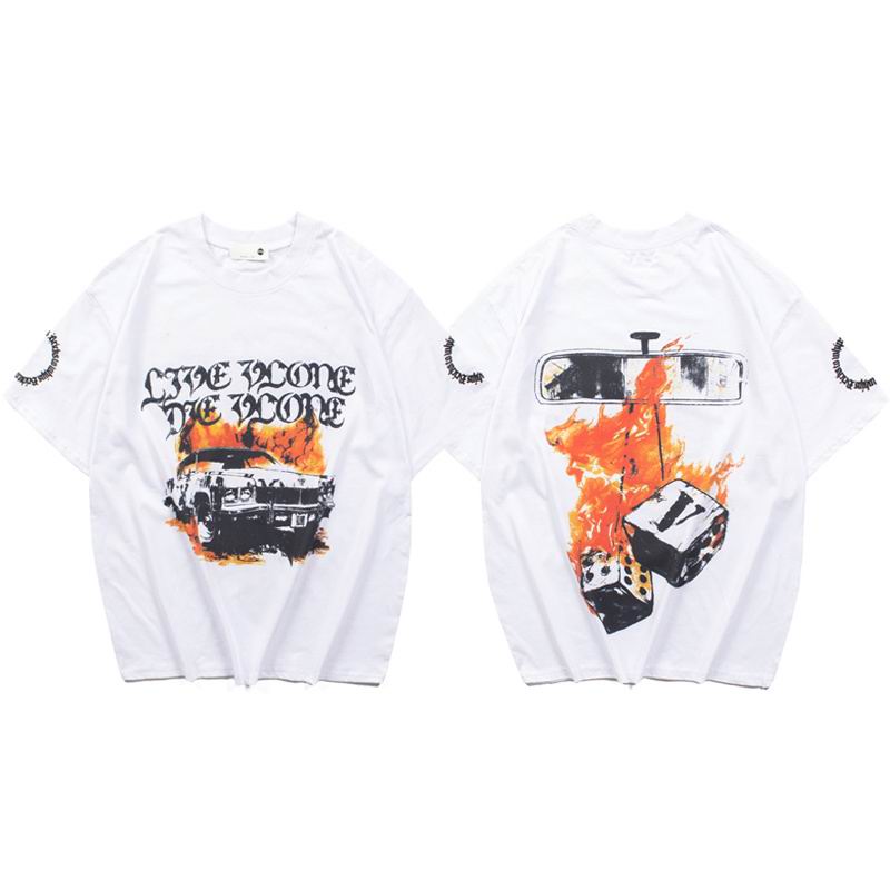 Vlone M-2XL cztx9096