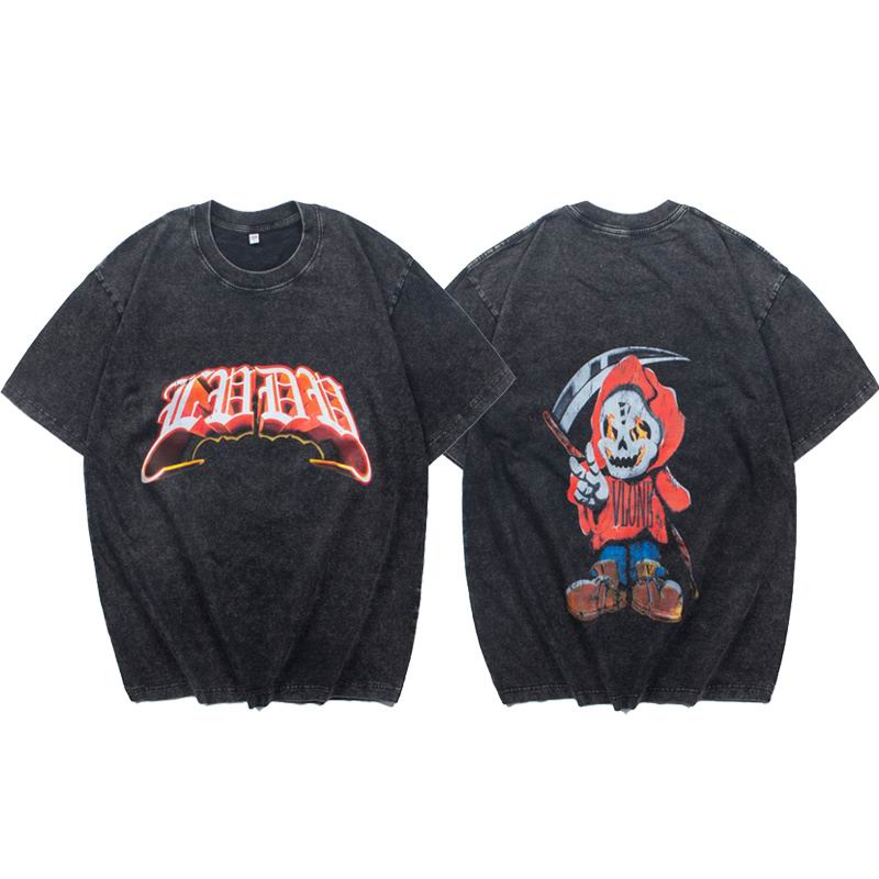 Vlone M-2XL cztx9097