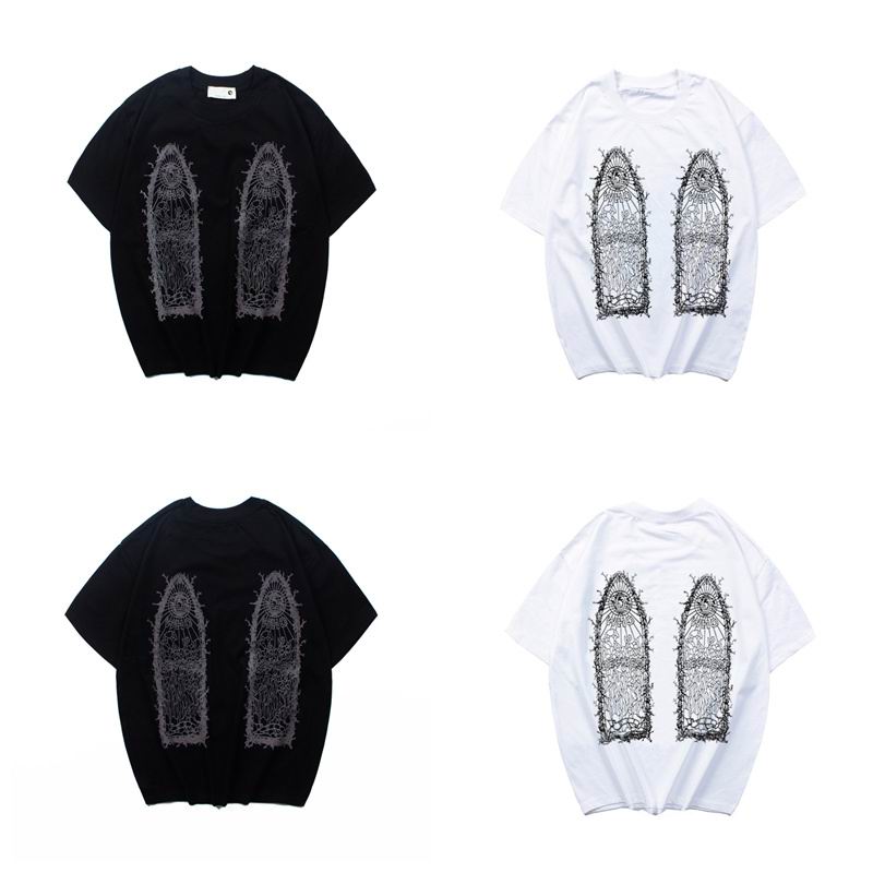 Who Decides War M-2XL cztx9038