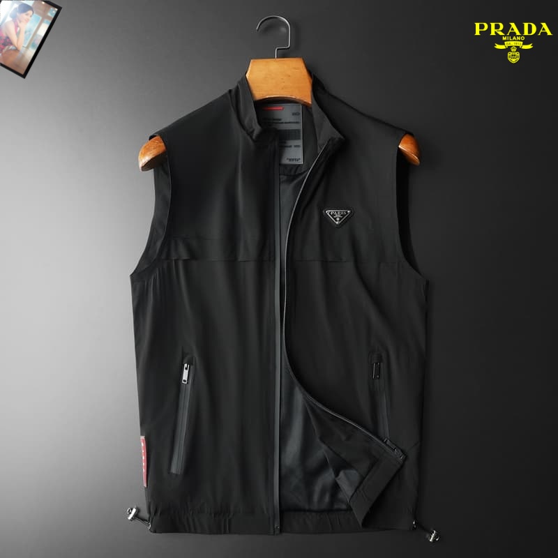 Prada M-5XL 12yr53