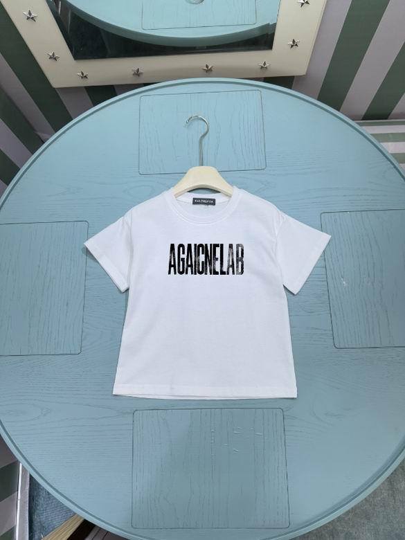 Balenciaga sz100-160 98