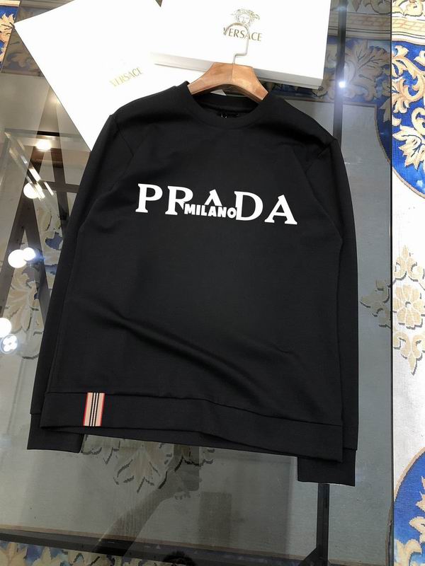 Prada M-5XL 12yr201