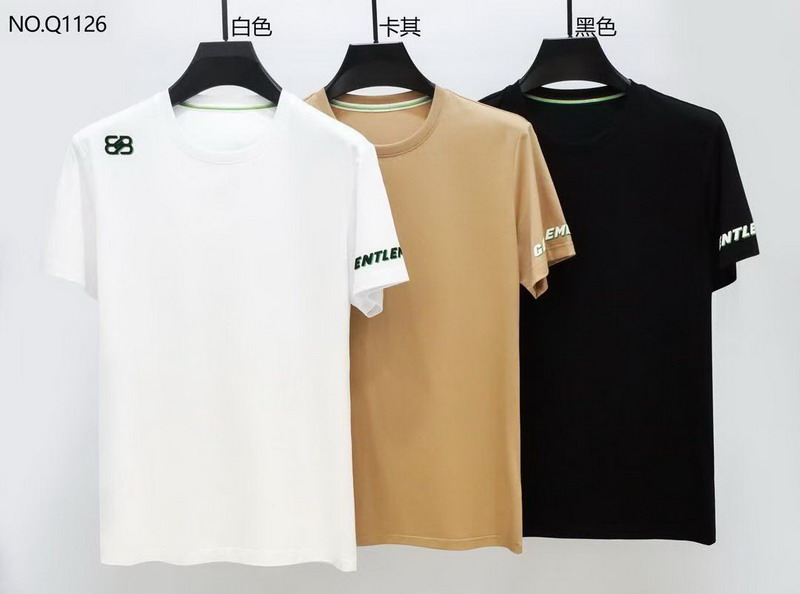 Balenciaga M-4XL 13gx49