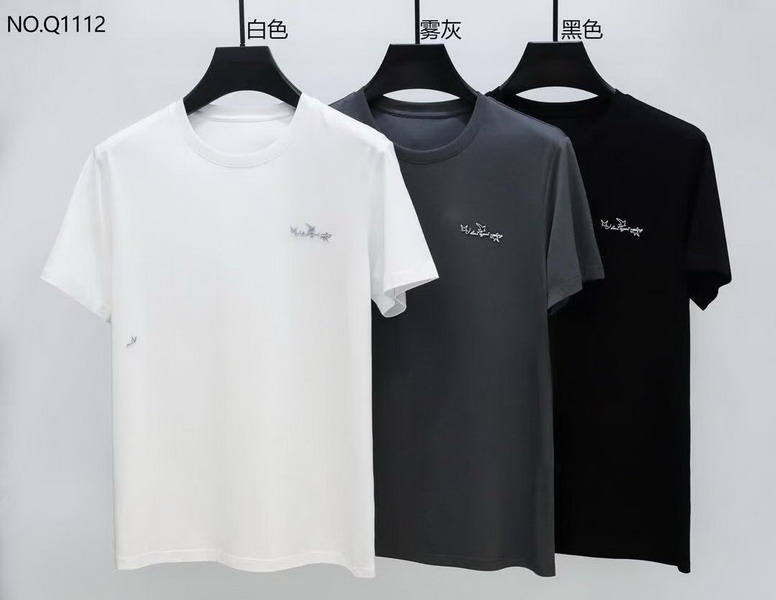 Valentino M-4XL 13gx02