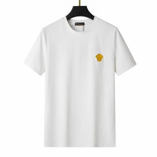 Versace M-3XL 13gx08